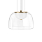 Светильник LOFT IT 10428/B