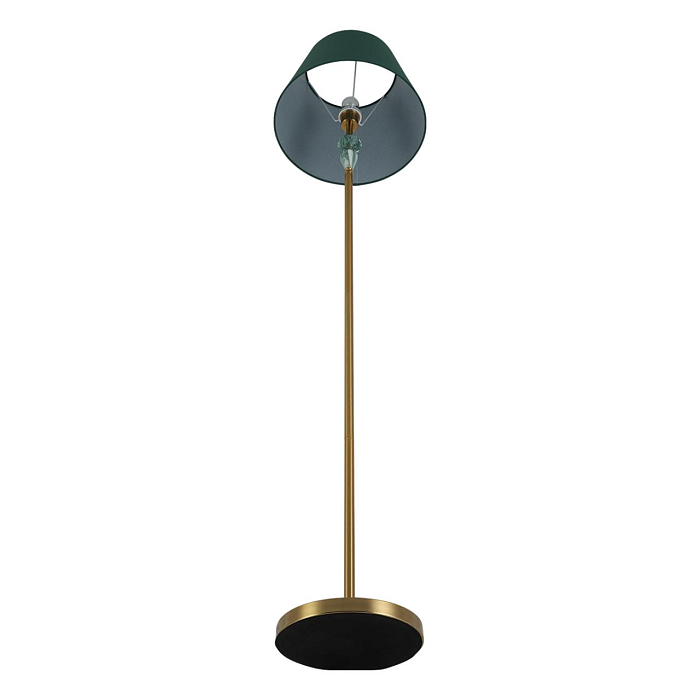 LUMION 8275/1F