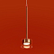 Freya FR5633PL-L6BS