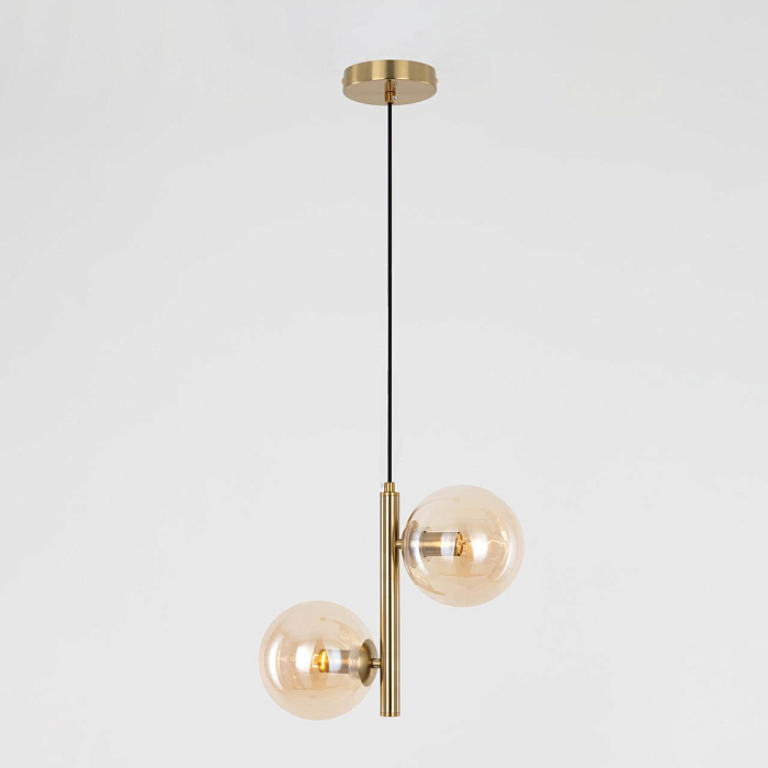 Светильник Citilux CL146023