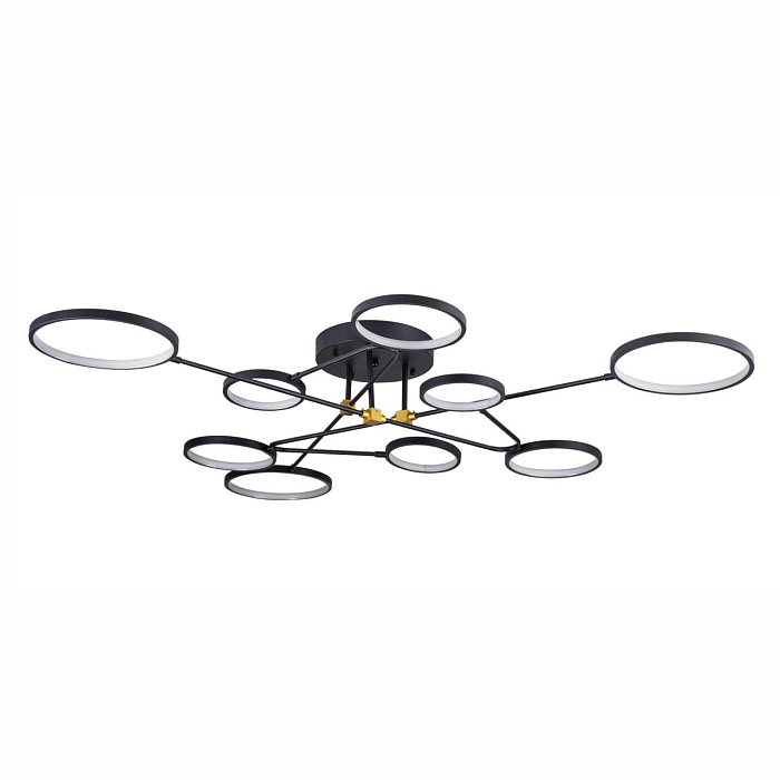 Светильник LED4U L260-9