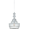 Светильник одинарный Vele Luce VL5223P31