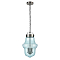 Светильник Vele Luce VL5045P33