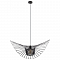 Светильник LOFT IT 10246/600