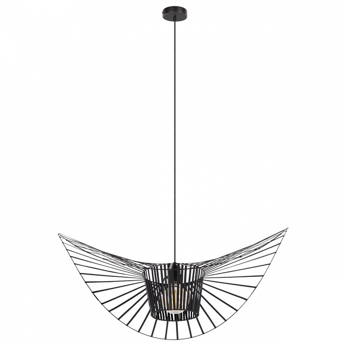 Светильник LOFT IT 10246/600