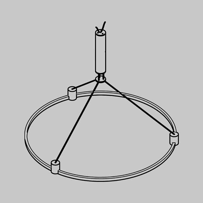 Technical TFC-Flar-H02-PT