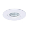 Светильник ARTE LAMP A2867PL-1WH