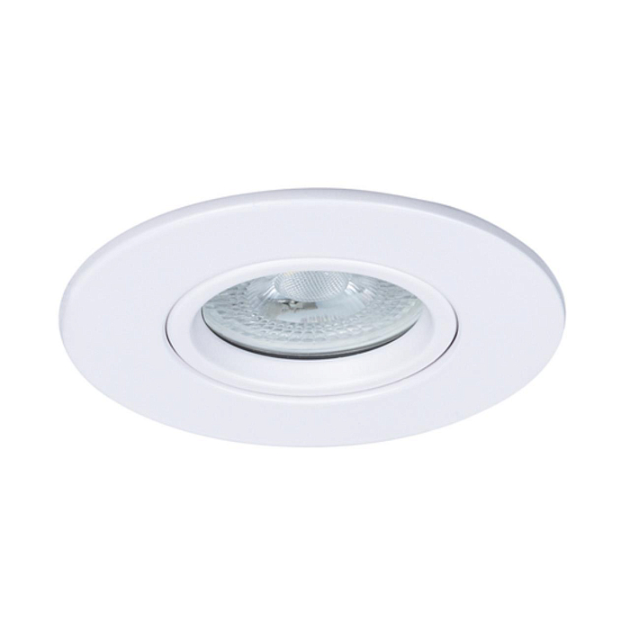 Светильник ARTE LAMP A2867PL-1WH