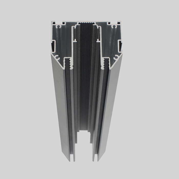 Crystal Lux CLT 0.133 01 L3000 BL