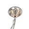 LUMION 8316/8