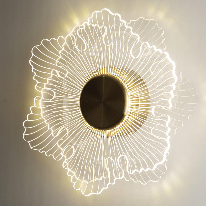 Светильник MODESTYLE MS.1001.180