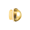 Светильник LOFT IT 10362S Gold