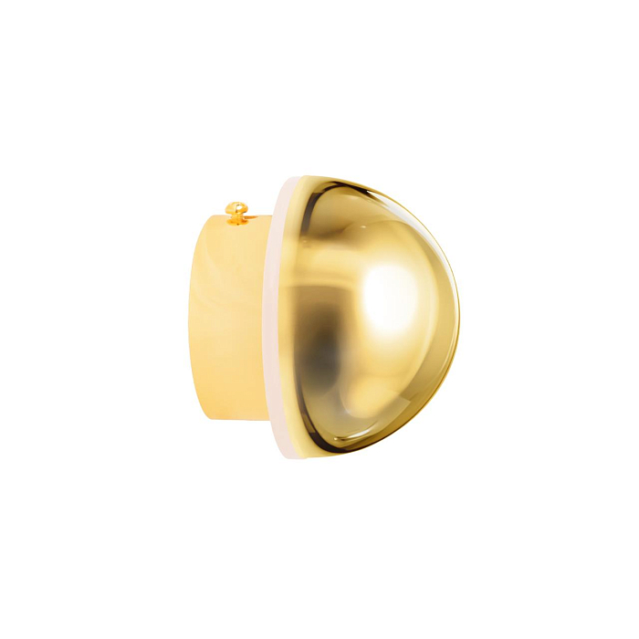 Светильник LOFT IT 10362S Gold