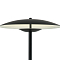 Kink Light 08467-35T,19