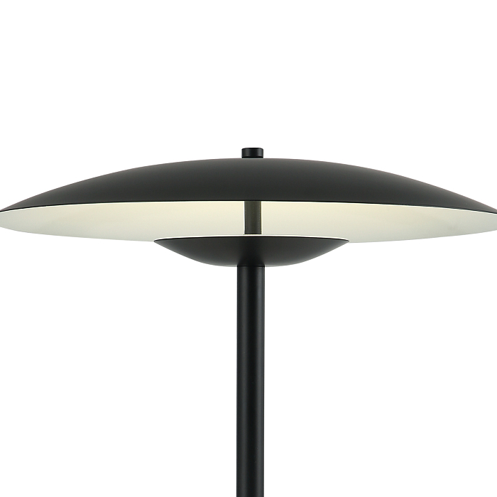 Kink Light 08467-35T,19