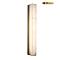 Светильник MODESTYLE MS.102.500 AB