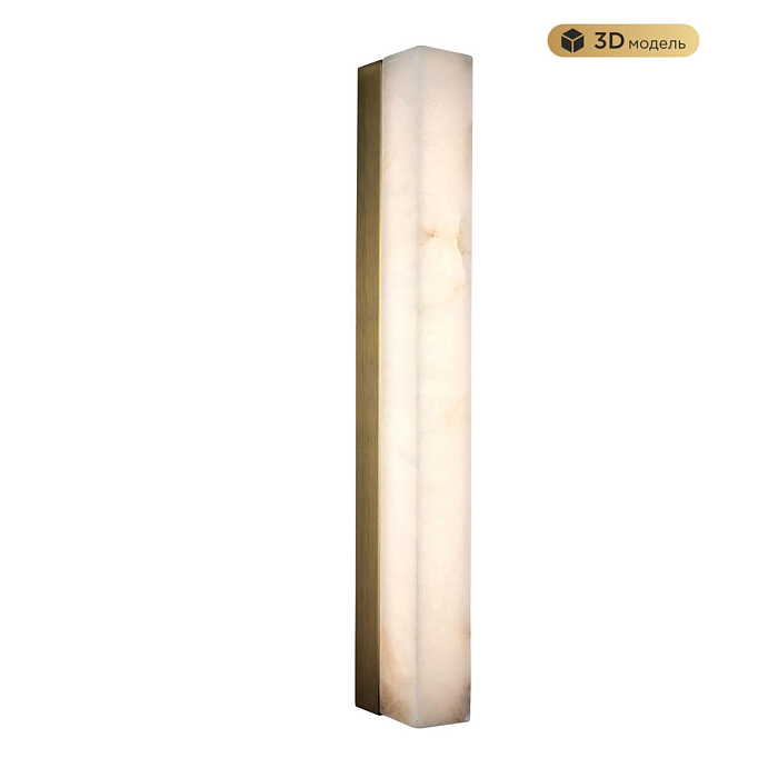 Светильник MODESTYLE MS.102.500 AB