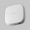 Lighting control MD-TRA034-W