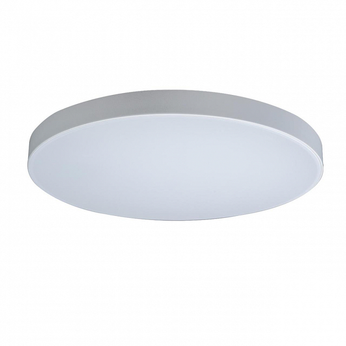 Светильник светодиодный LOFT IT 10002/48 White