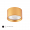 Светильник Crystal Lux CLT 525C95 GO 4000K