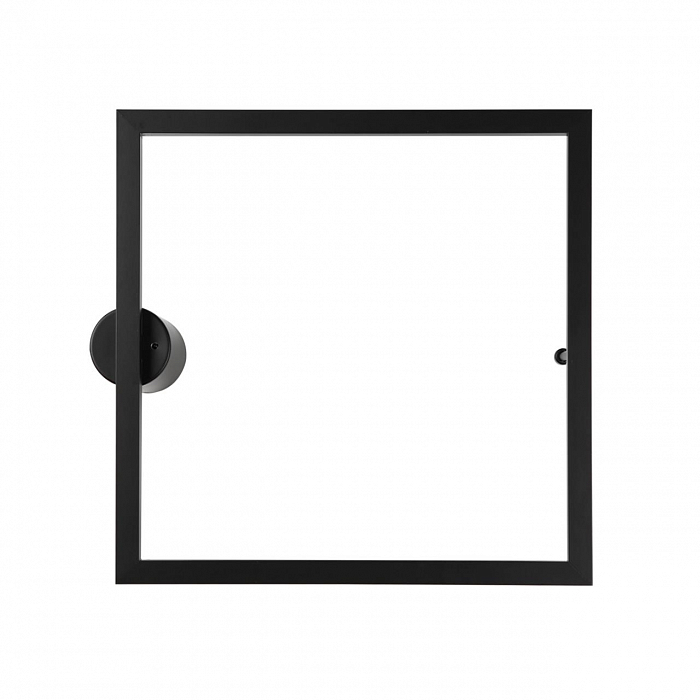 Светильник прямоугольный ODEON LIGHT 4385/18WL