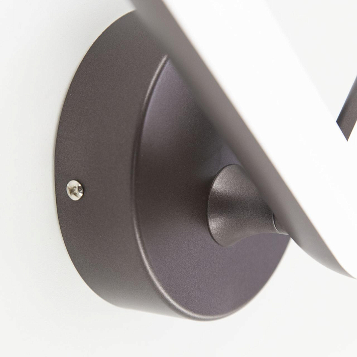 Бра светодиодное  CL225B415