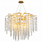 Kink Light 07871-80A,33