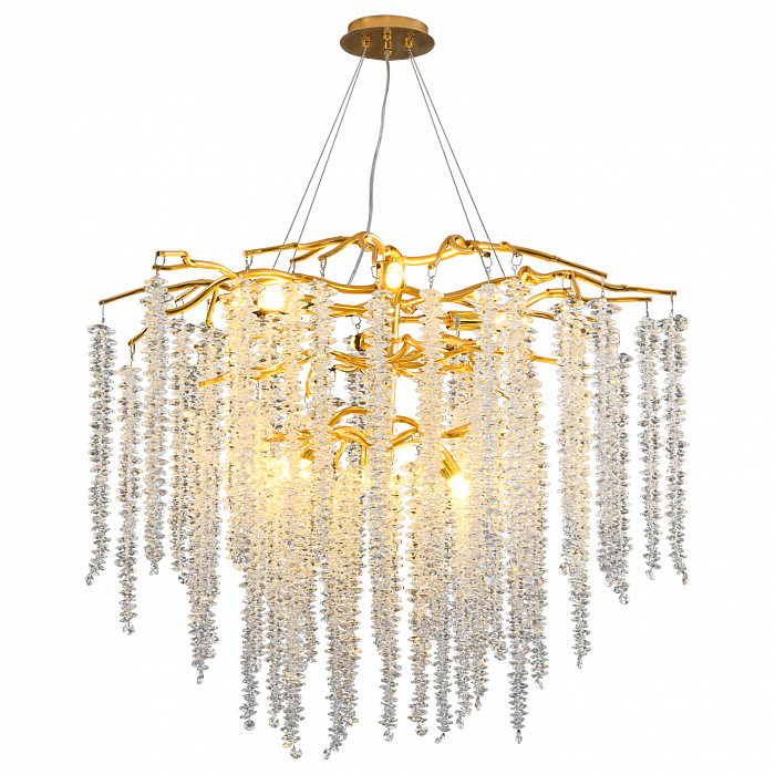 Kink Light 07871-80A,33
