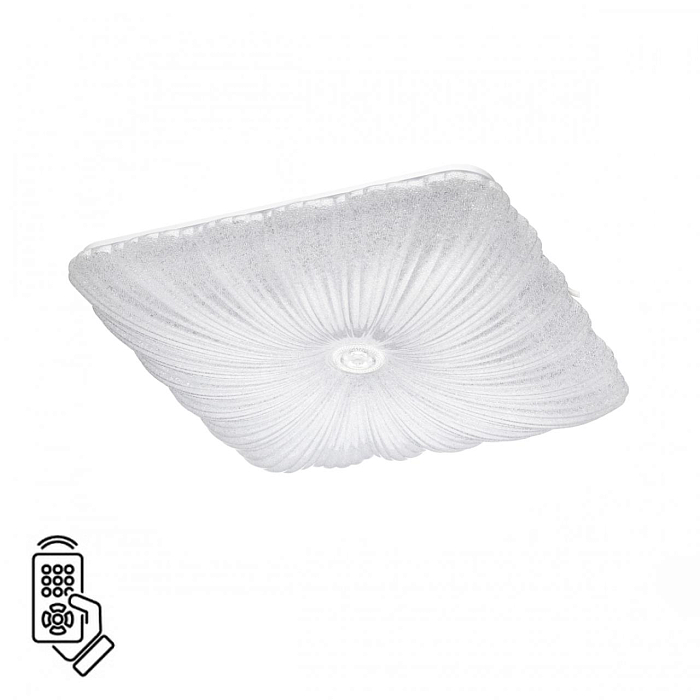 SONEX 7730/72L