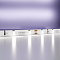 Светодиодная лента для помещений Led Strip 20009