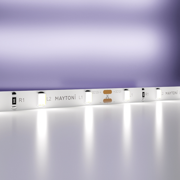 Светодиодная лента для помещений Led Strip 20009