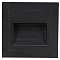 ARTE LAMP A7325IN-1BK