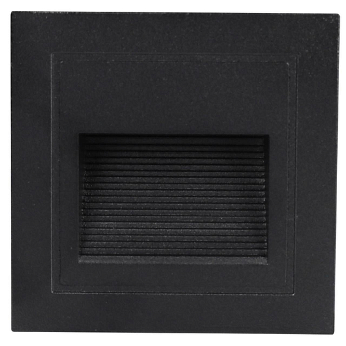 ARTE LAMP A7325IN-1BK