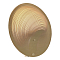 ST LUCE SL6900.501.16