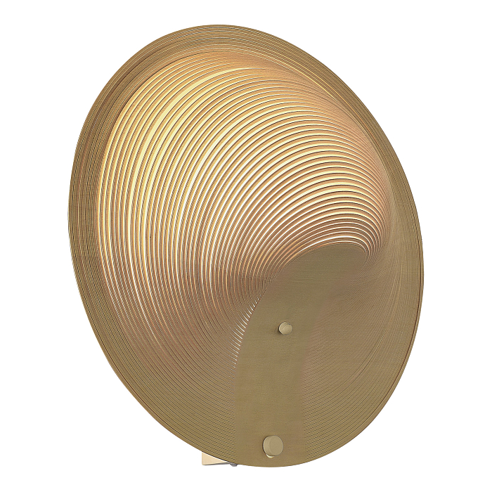 ST LUCE SL6900.501.16