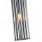 F-Promo 4367-1P