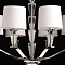 Люстра MW-Light 386018408