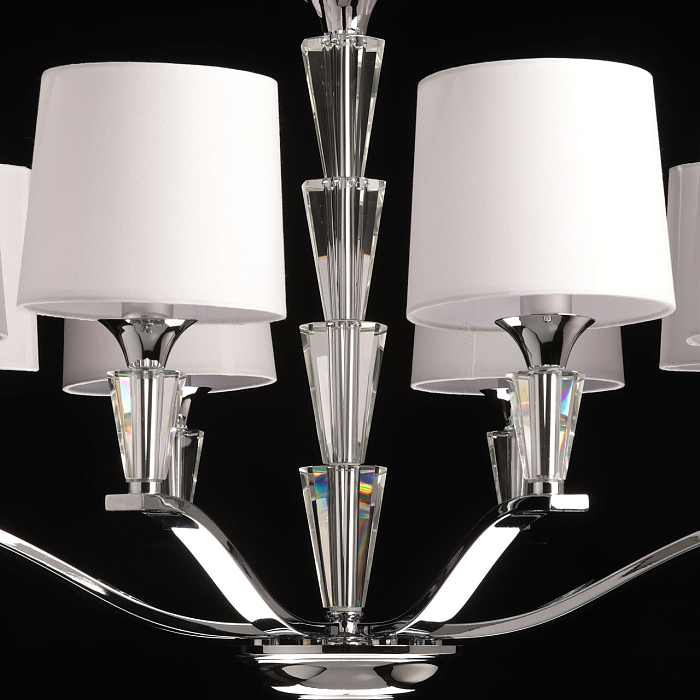 Люстра MW-Light 386018408