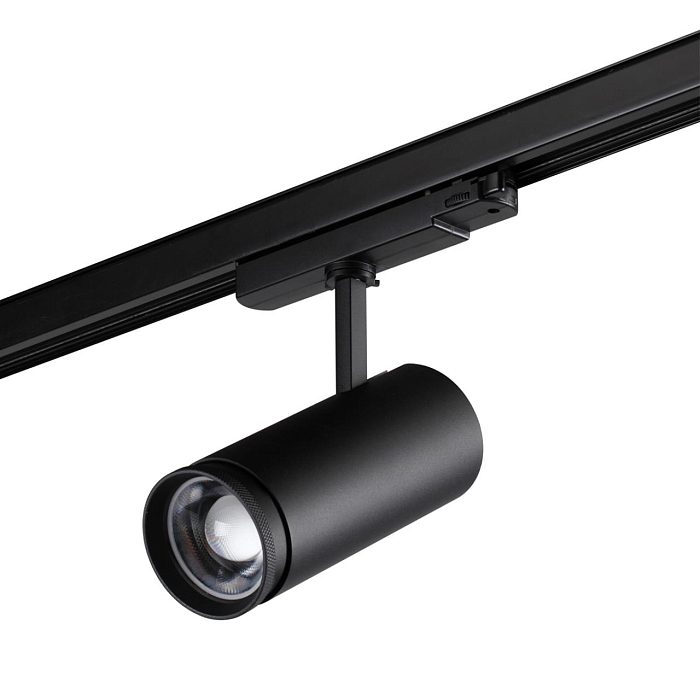 NOVOTECH 359584