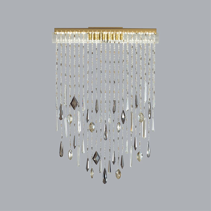 ODEON LIGHT 5420/24WL