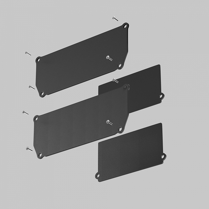 Technical ALM012EC-SC-B