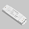 Lighting control 731013