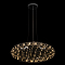 Светильник LOFT IT 1898/1000 Chrome