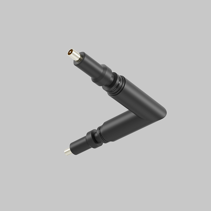 Technical CA006EC-B
