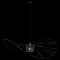 Светильник LOFT IT 10246/1200