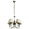 Люстра подвесная ARTE LAMP A3579LM-5AB
