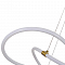 F-Promo 4470-3P