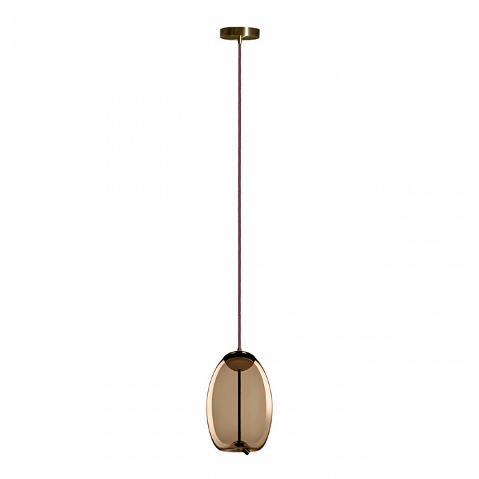 Светильник LOFT IT 8135-A mini