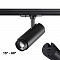 NOVOTECH 359029