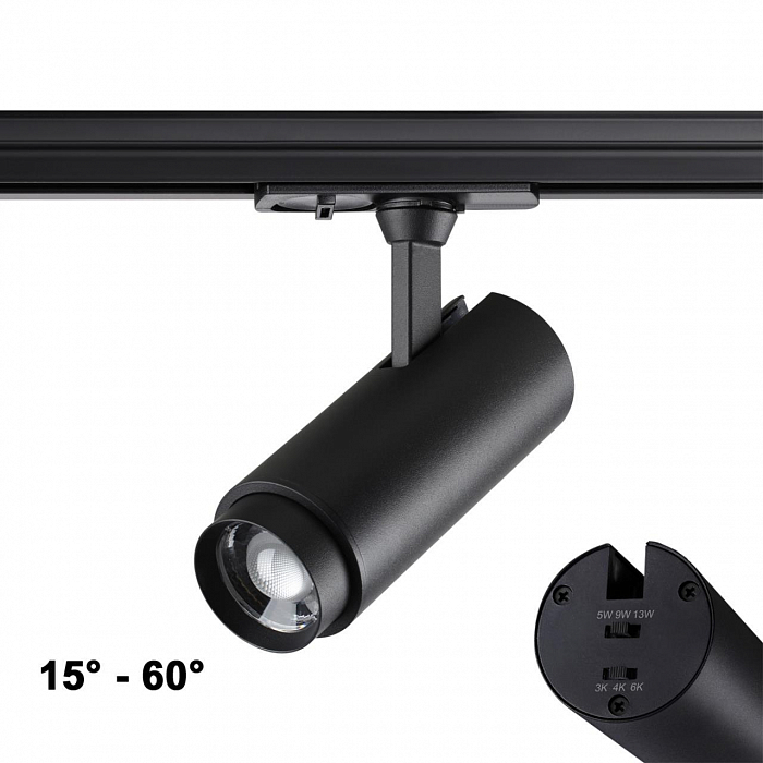 NOVOTECH 359029